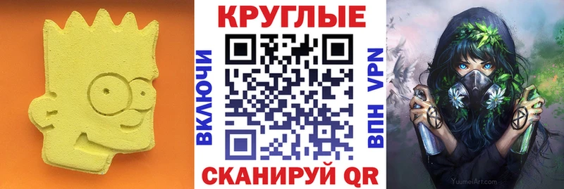 MEGA маркетплейс  дарнет шоп  Нязепетровск  Ecstasy Punisher 