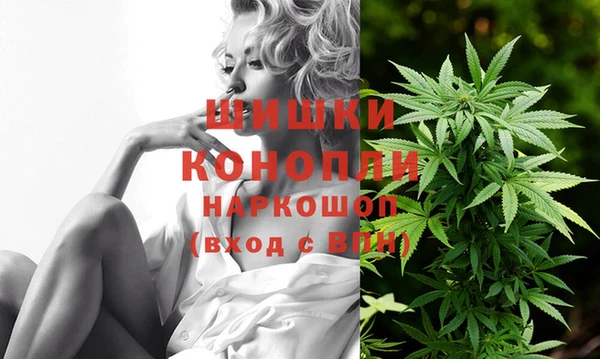 спайс Аркадак